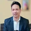 Hemant Kumar