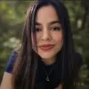 Elham Basati