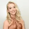 Darcy Reid