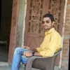 Pradeep Khatediya