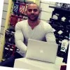 Ahmed Hegazy