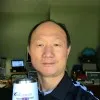 Po Lin