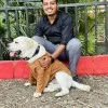 Akash Jogdand