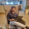 Aluvala Prudhvikrishna