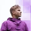 Artem Stupak