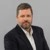 George Uhl