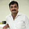 divakar mishra