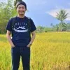 Anugerah Pamuji