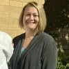 Melissa Moser