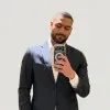 Zeyad Naeem