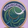 SokingPinoy ManpowerGroup