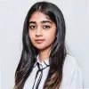 Maitri Gada