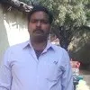 Dhirendra Singh