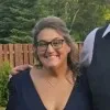 Trista Baxter