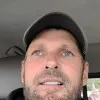 Craig Shook
