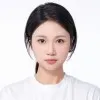 Jolly Li