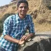 Amol Patil