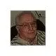 Robert Coffin