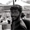 SibiAdithya Velayudham
