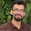 Ankur Kataria
