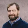 Zachary Swartz