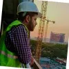 Furqan Qureshi
