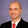 Chuck Donaldson