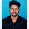 Vignesh