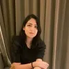 Ananya Singh