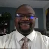Anthony Palmer