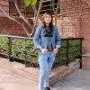 Ankita Bansal