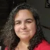 Christine Tinker