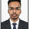 Sankar Gain