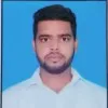 Amit Kumar