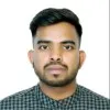 Ritesh Kumar