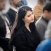 Asena Sayın