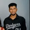 Riju Antony