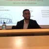 Lahoucine MKHARBECH