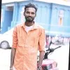 Ram Kumar
