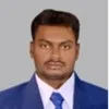 Kiruba Karan