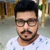 ashok chandra