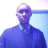 Felix kinyua