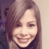 Roselyn Avendano