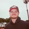 Austin Farley
