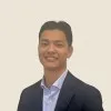 Andrew Wu