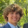 Parker Davidson