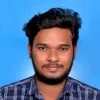 MANOJ KUMAR