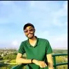 Gurdev Singh