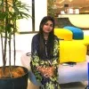 Divaashiny Ravi