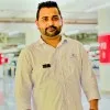 Deepak Kumar